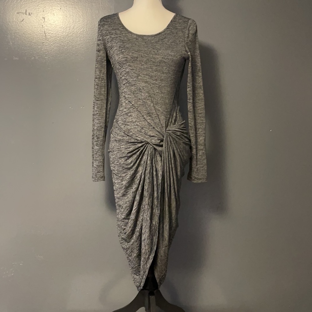 Dress - Picture 2 of 5